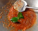 Foto langkah ke 4 dari resep Sambel Bajak.