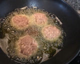 Foto del paso 6 de la receta: Fritos de jurel - Receta Básica