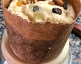 Foto del paso 7 de la receta: Pan Dulce Esponjoso