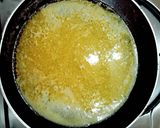รูปขั้นตอนการทำที่ 2 ของ คอร์นเฟล็กคาราเมล cornflake caramel