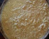 Foto del paso 2 de la receta: Pizza de zuchinis