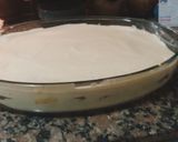Foto del paso 17 de la receta: Tiramisú