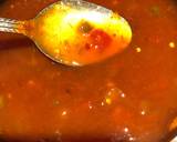 Sweet and Spicy Apricot Dipping Sauce recipe step 3 photo
