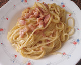Foto del paso 7 de la receta: Salsa Carbonara