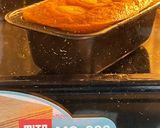 Foto langkah ke 5 dari resep Banana cake simple soft & moist/ gluten free.