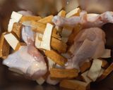 綜合滷味的食譜步驟2照片