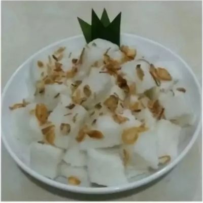 Langkah 8