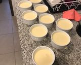 Foto del paso 4 de la receta: Creme Brulé