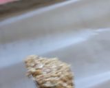 Foto del paso 7 de la receta: Galletitas de avena y banana