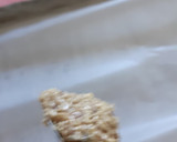 Foto del paso 7 de la receta: Galletitas de avena y banana