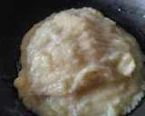 Foto del paso 4 de la receta: Arepa🫓de yuca rellena de carne🥩bbq y queso🥯🧀🧇
