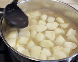 Foto del paso 4 de la receta: Cazuela de calamar