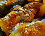 বোয়াল রসা ( boyal rosa recipe in bengali রেসিপি ধাপ - 2 ছবি