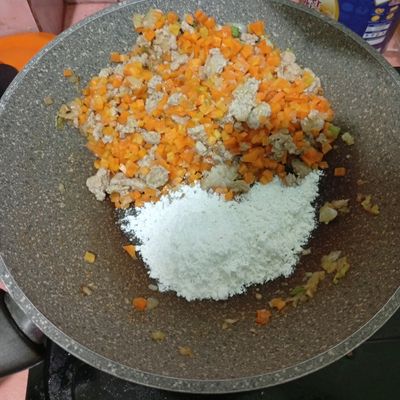 Langkah 4