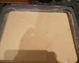 Tejes pite. đ„§ recept fĂĄzis 5 fotĂłja