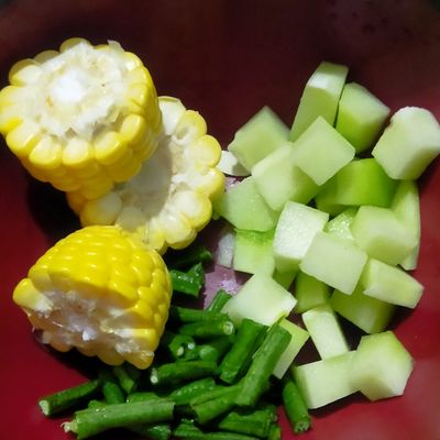 Langkah 1