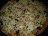 بيتزا 🍕🍕