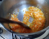 Foto del paso 7 de la receta: Albóndigas con tomate