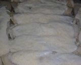 Foto del paso 10 de la receta: Canelones de acelga receta fácil y económica😊con salsa blanca y roja