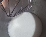 Foto del paso 1 de la receta: 🍫 Budín Marmolado 🍫