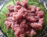 Foto del paso 2 de la receta: Rollo de atún fresco