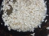 પૌવા નો ચેવડો
