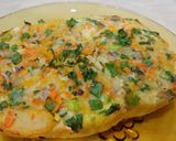 Foto langkah ke 5 dari resep Kentang Panggang (Mudah & Cepat).