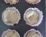 Foto del paso 5 de la receta: MUFFINS <3 suuuper ricos y fáciles