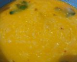 Foto langkah ke 2 dari resep Gulai Asam Tengiri.