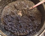 Bejgli 🎄🎀🎄🔔🎄 recept fázis 1 fotója