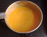 * கல்யாண வீட்டு இட்லி சாம்பார் *(marriage style idly sambar recipe in tamil) ரெசிபி ஸ்டேப் 4 புகைப்படம்