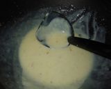 Foto langkah ke 2 dari resep Eskrim Buana Coconut Delight.