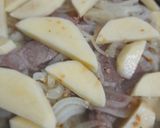 Foto del paso 2 de la receta: Hígado encebollado