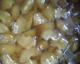 A picture of step 5 of Awla Candy.