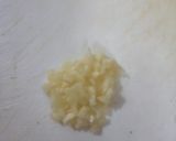 Foto langkah ke 1 dari resep #18 Cah Pokcoy Tofu.