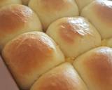 Sarawak Butter Buns recipe step 9 photo