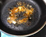 法式焦糖蘋果豬排的食譜步驟4照片