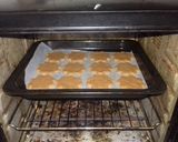 Foto del paso 3 de la receta: Galletas de fororo fáciles de hacer