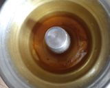 Foto del paso 4 de la receta: Flan casero!