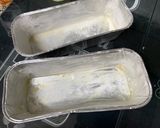 Foto del paso 3 de la receta: Bizcocho de limón “la abuela “