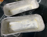 Foto del paso 3 de la receta: Bizcocho de limón “la abuela “