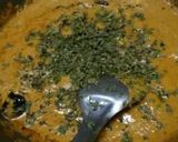 પનીર ચીઝ બટર મસાલા (Paneer Cheese Butter Masala Recipe In Gujarati) રેસીપી સ્ટેપ4ફોટો