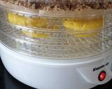 Homemade Granola recipe step 2 photo