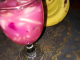 Es buah segerr#BikinRamadhanBerkesan