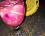 Foto langkah ke 6 dari resep Es buah segerr#BikinRamadhanBerkesan.