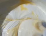 Foto langkah ke 3 dari resep Bolu Marmer/Bolu Jadul (All in Method).