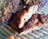 Foto del paso 3 de la receta: Receta Para Hacer Hamburguesas