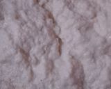 A picture of step 1 of Suji ki idli.