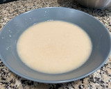 Foto del paso 1 de la receta: Medialunas
