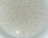 A picture of step 1 of Sabudana Khichdi.